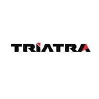 MT - Supervisor - PT. PT Triatra Sinergia Pratama