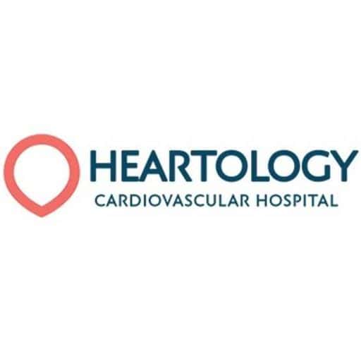 Pricing & Costing - Executive - PT. PT Jakarta Pakar Kardia (Heartology)