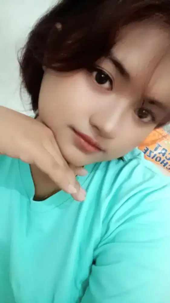 Anggi