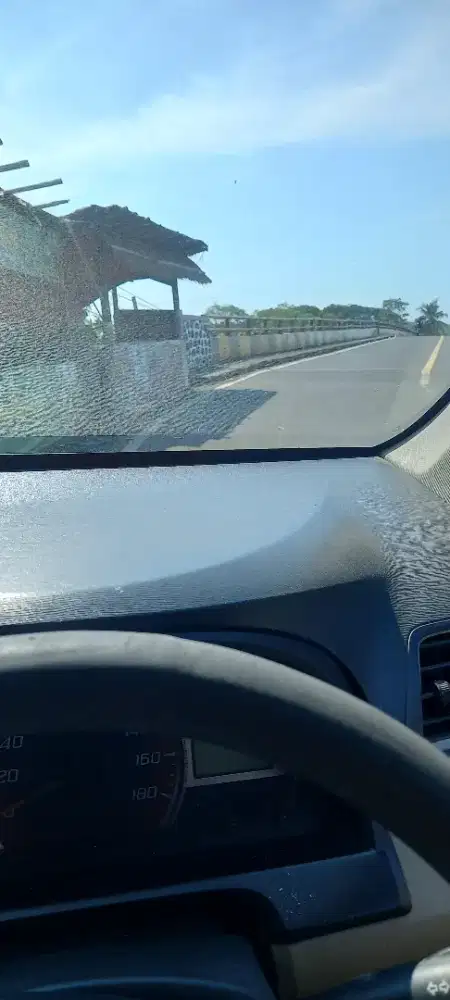Mencari pekerjaan apa saja mempunyai sim b1 ktp kk