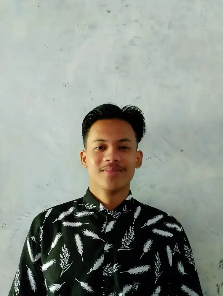 Mencari lowongan kerja