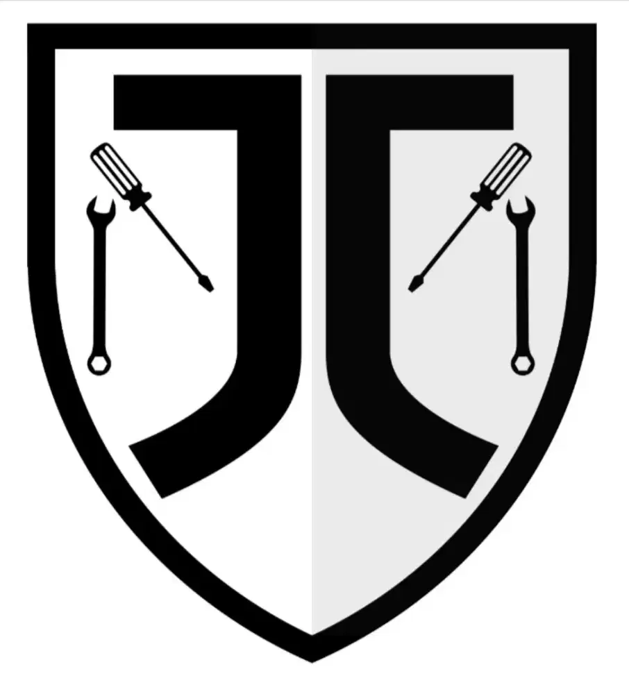 Teknik bali