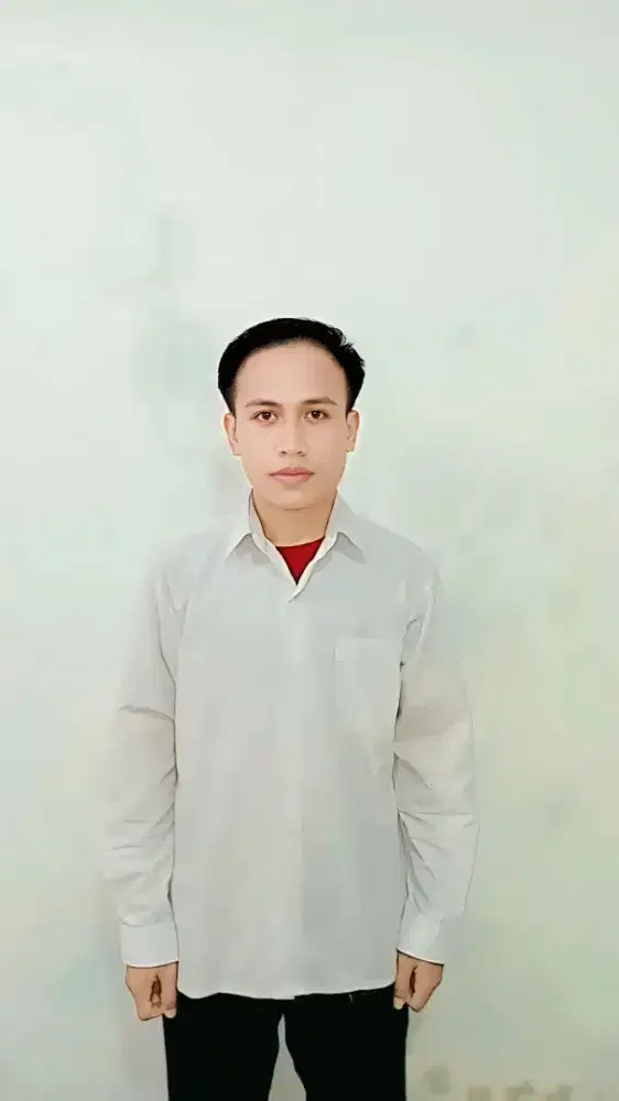 Mencari pekerjaann