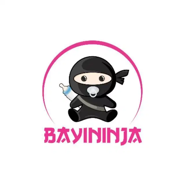 Lowongan Content Creator