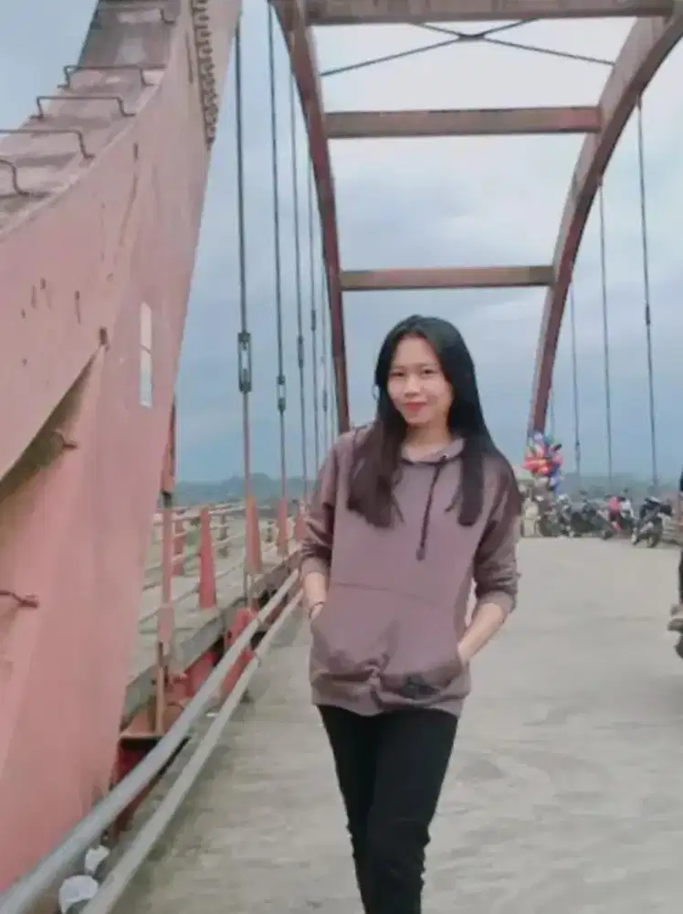 Misti 1233