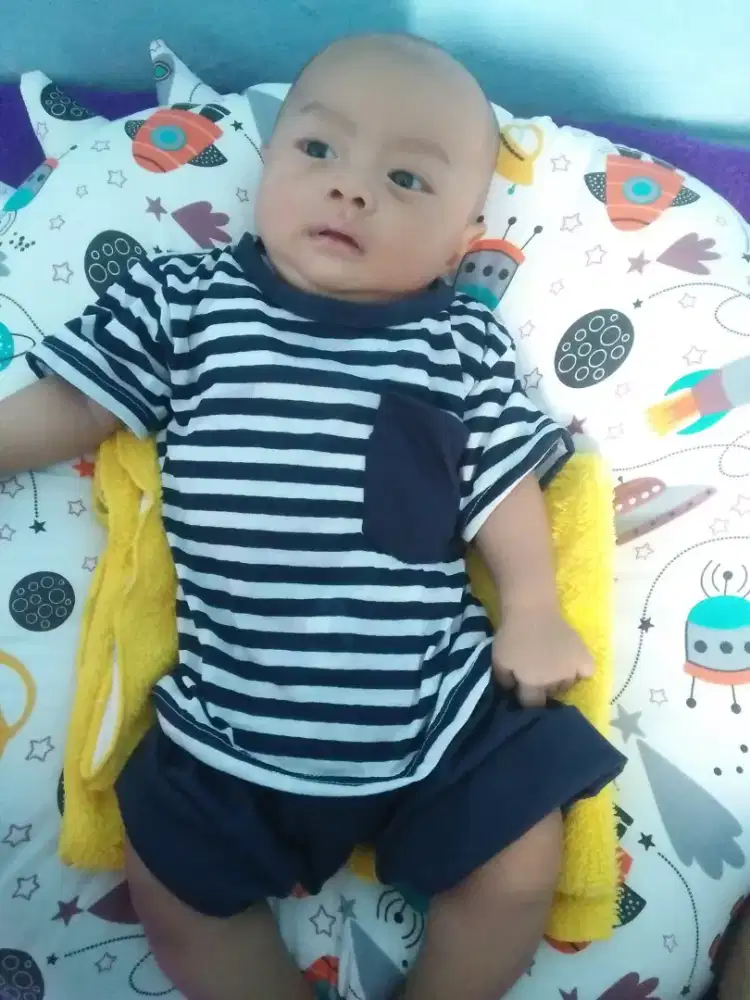 Yopi Purnawan