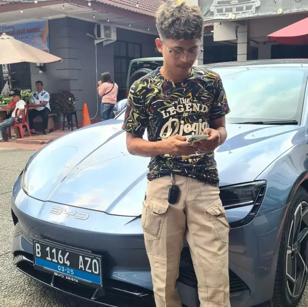 Apin driver