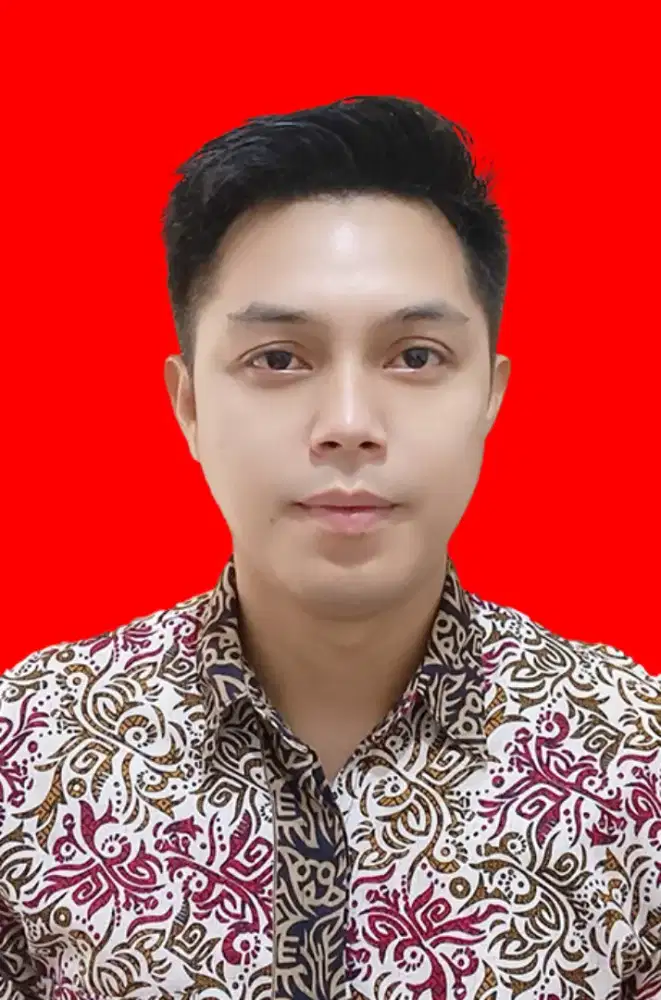 Driver Pribadi, PT /freelance