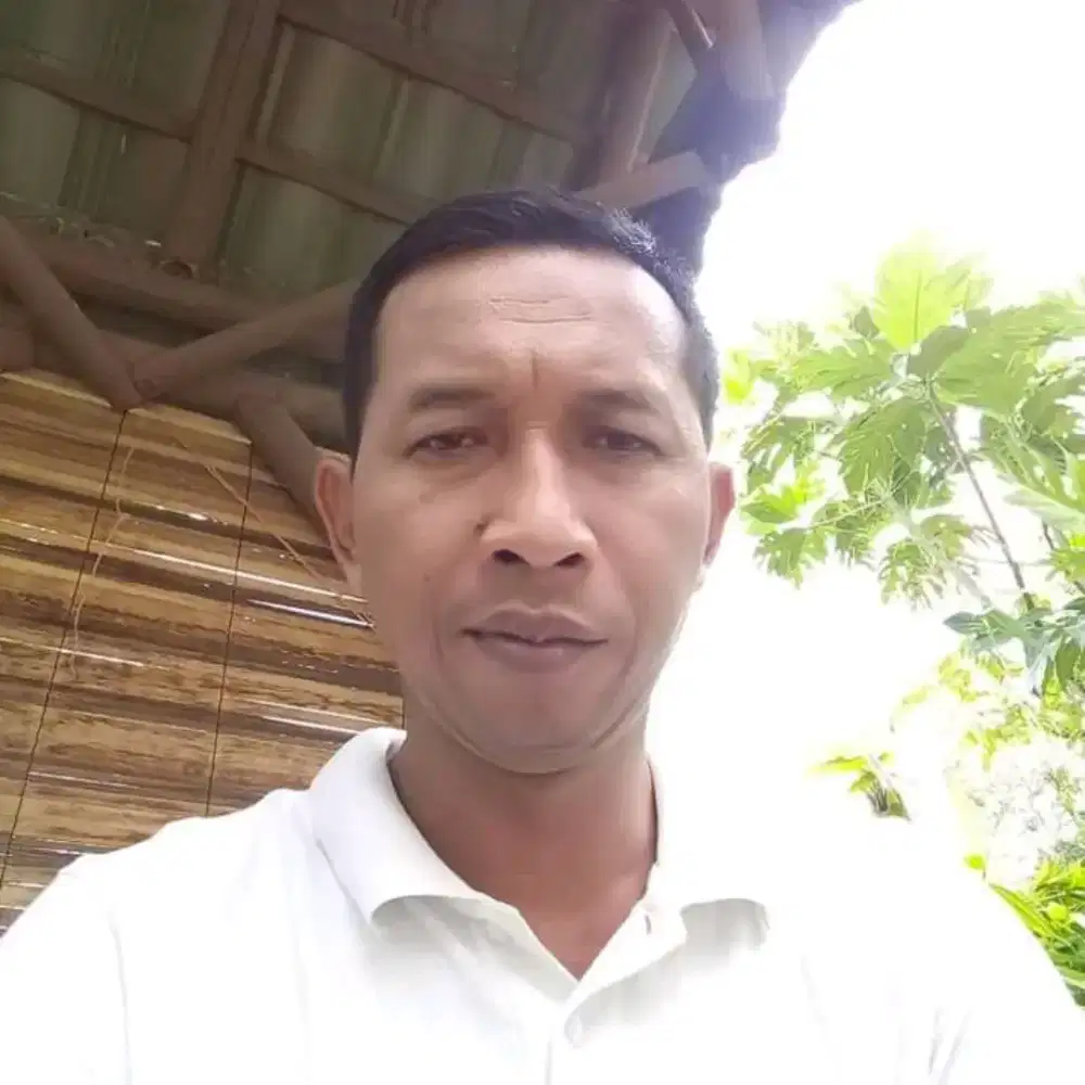 Mencari pekerjaan part time