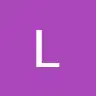 Lenny Mw