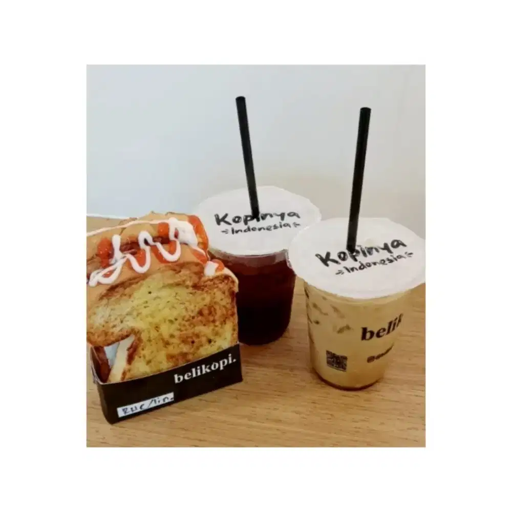 Wahyono