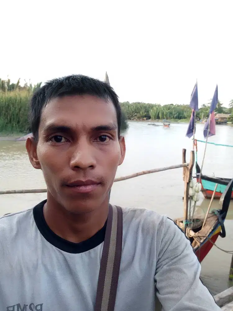 cari kerja apa saja