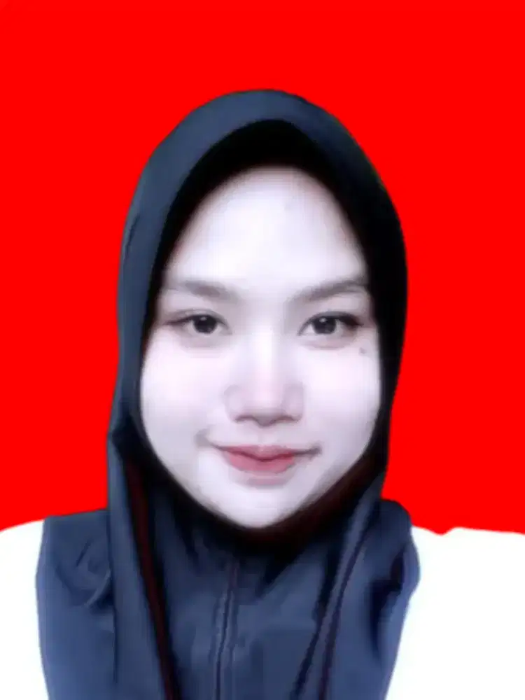 Mencari pekerjaan