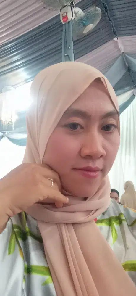 Cari pekerjaan sekitaran medan sunggal