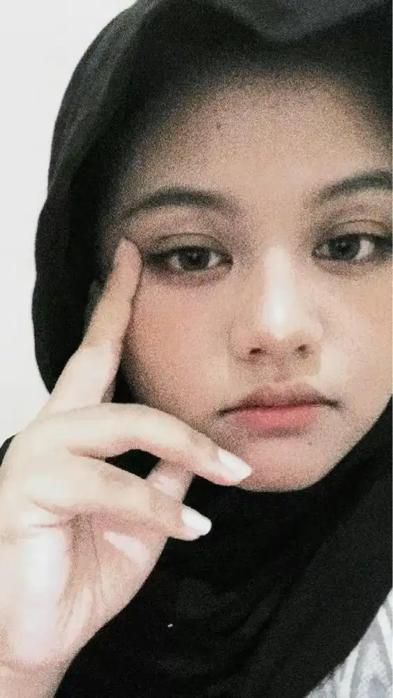 Ayu Kartika