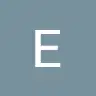 Eni