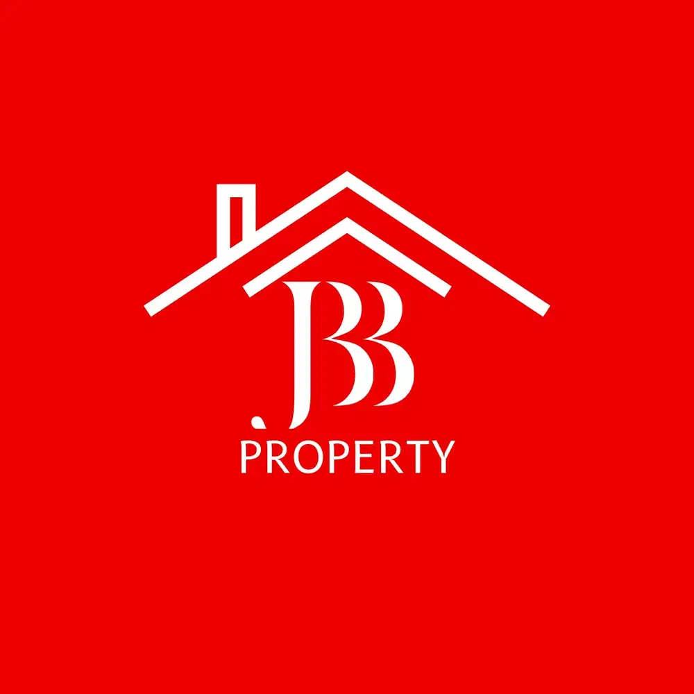 JB Bright property - Elfa Bright