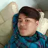 dhenggit saputra