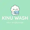 Kinu Wash