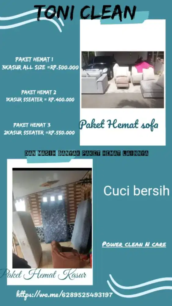 Putri Nazira