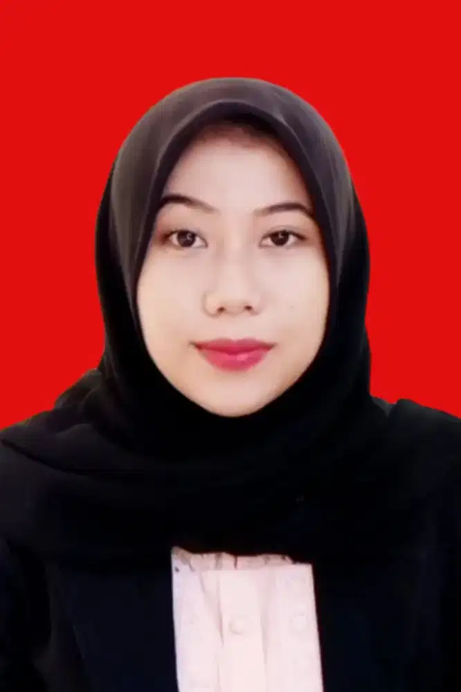 Ika anggraeni