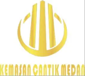 Lowongan bag produksi