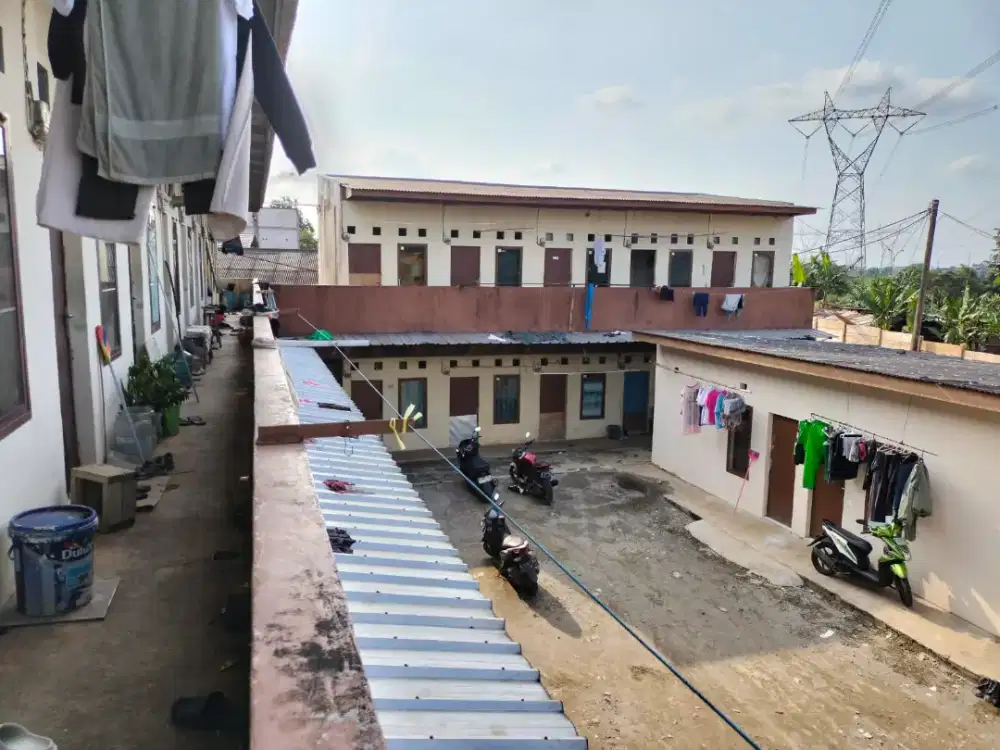 Nurhadi jaya tehnik