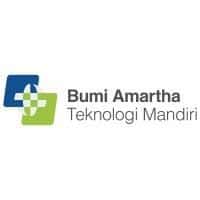 Web Method Developer - PT. PT Bumi Amartha Teknologi Mandiri