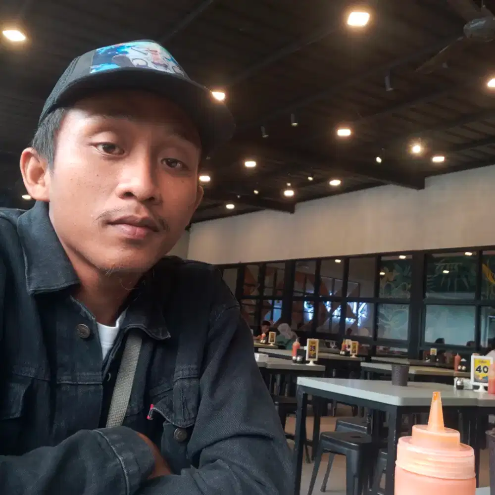 Qoerul Maulana
