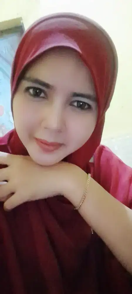 OLX User