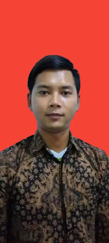 Mencari pekerjaan