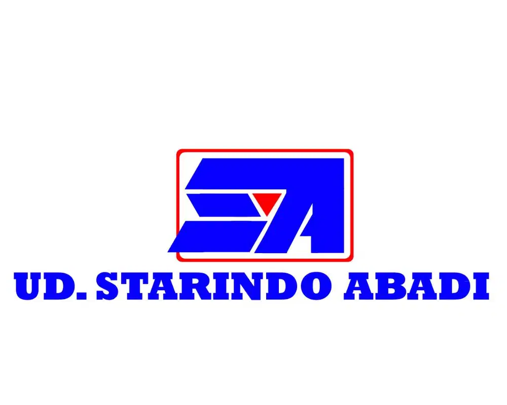 Dibutuhkan admin gudang
