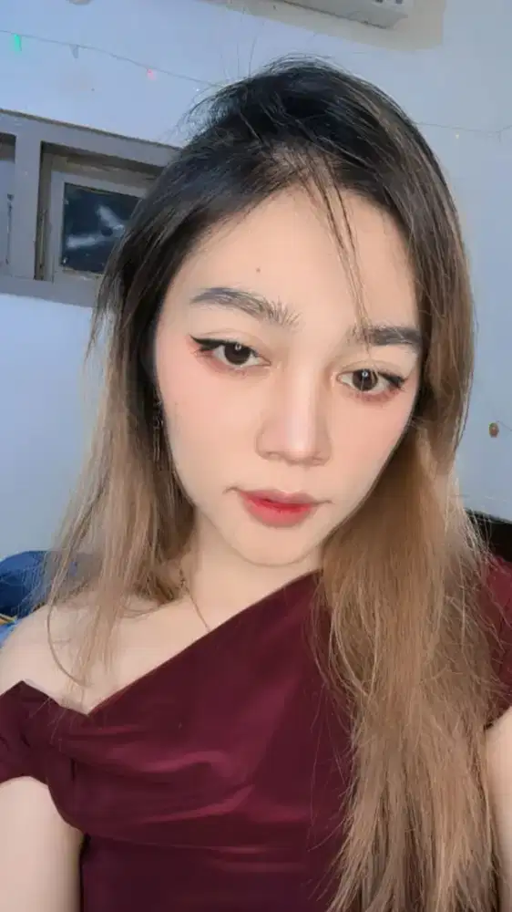 INTAN AIDI ASTUTI