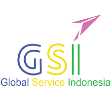 Web - Developer - PT. PT Global Service Indonesia