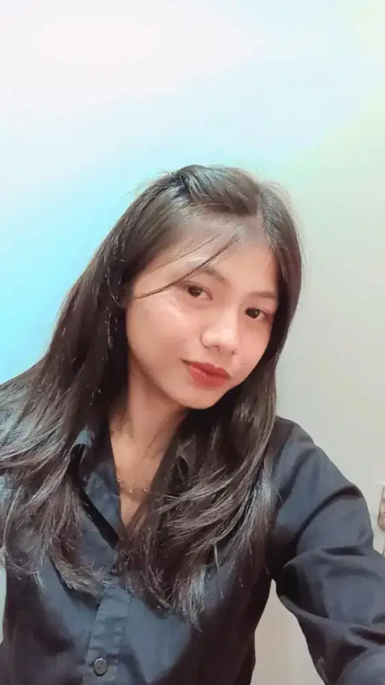 Ratna