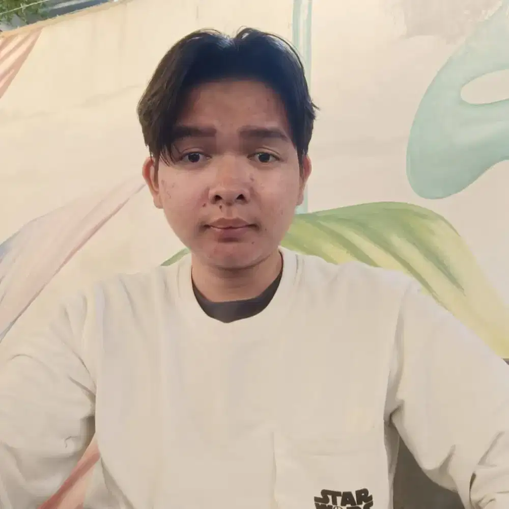 Mencari pekerjaan