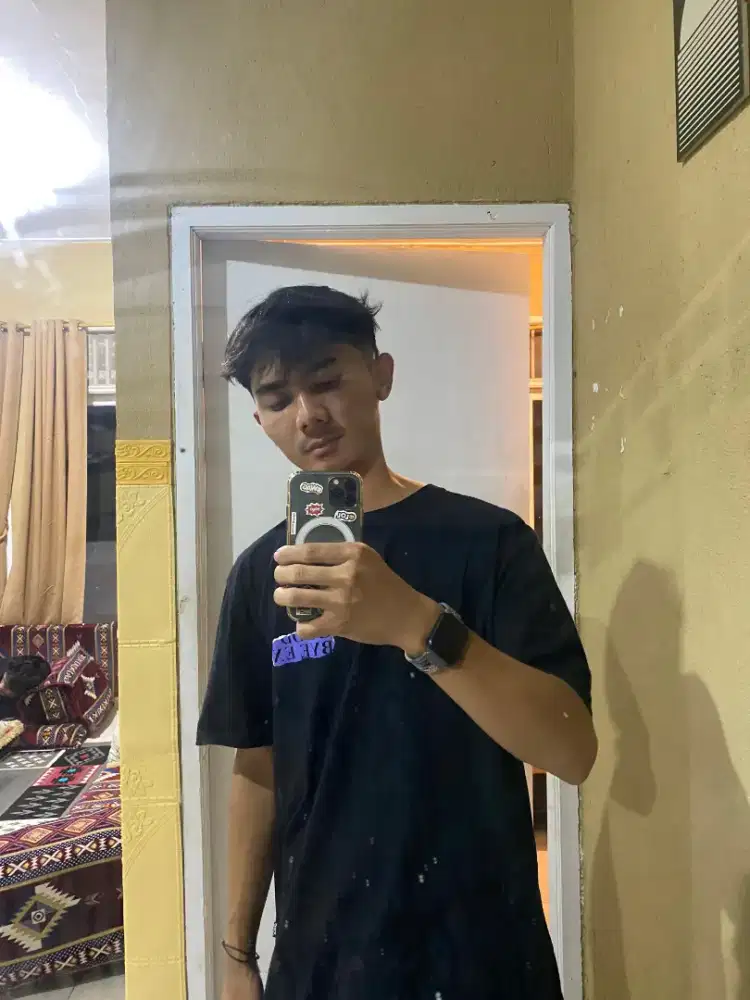 AZMI