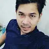 Fahrul  