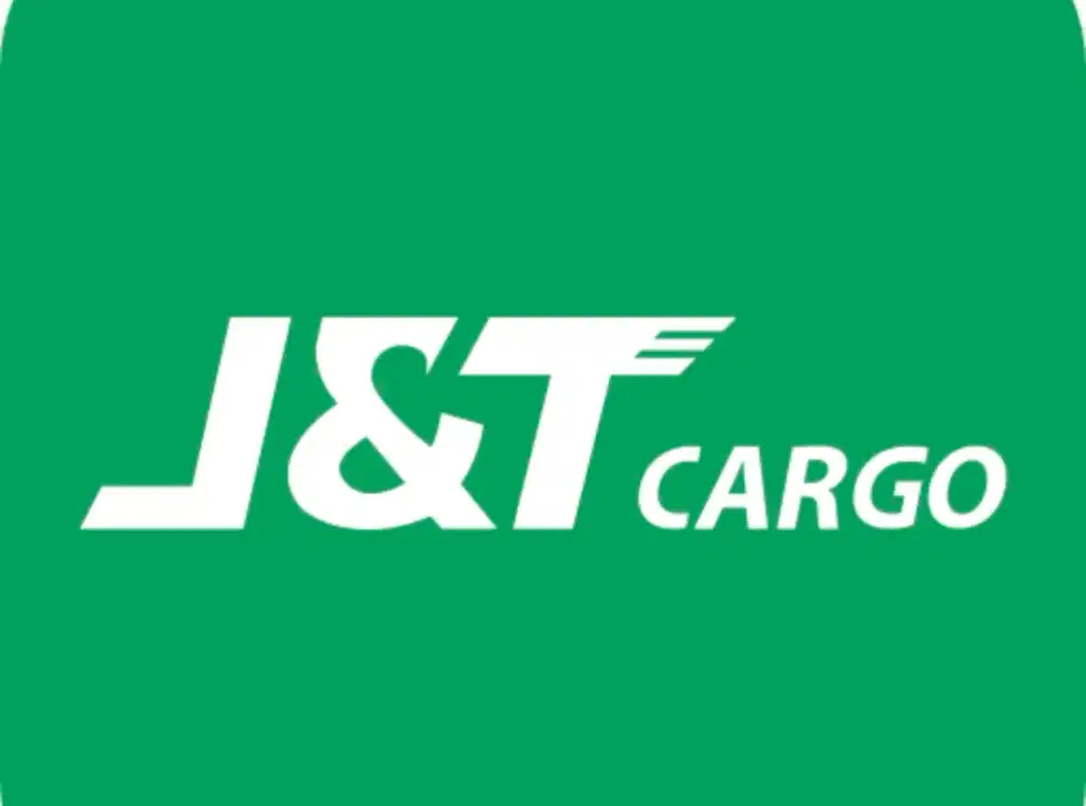 4-6jt J&T pakuhaji cari Delivery