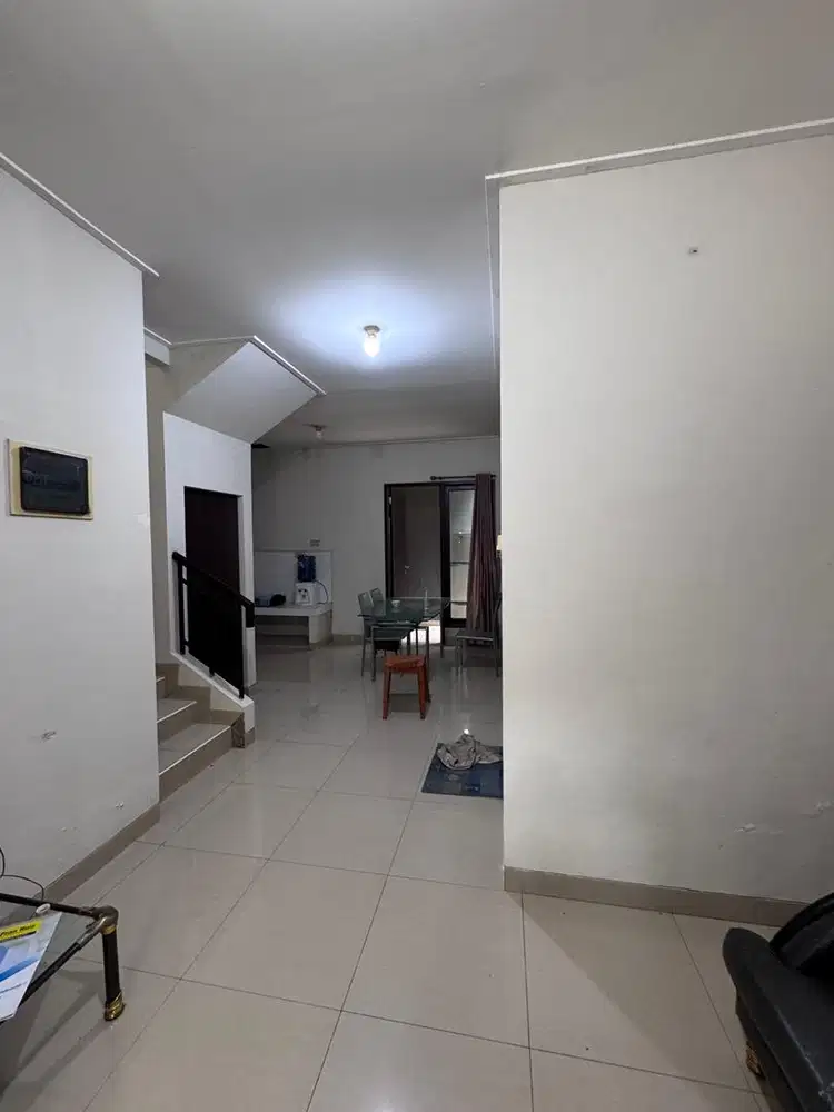 Dibutuhkan ART Casa Jardin buat Kantor dan Rumah di Kapuk
