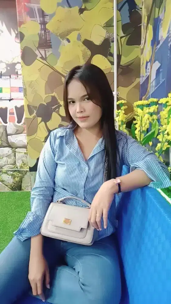 Iswatun hasanah