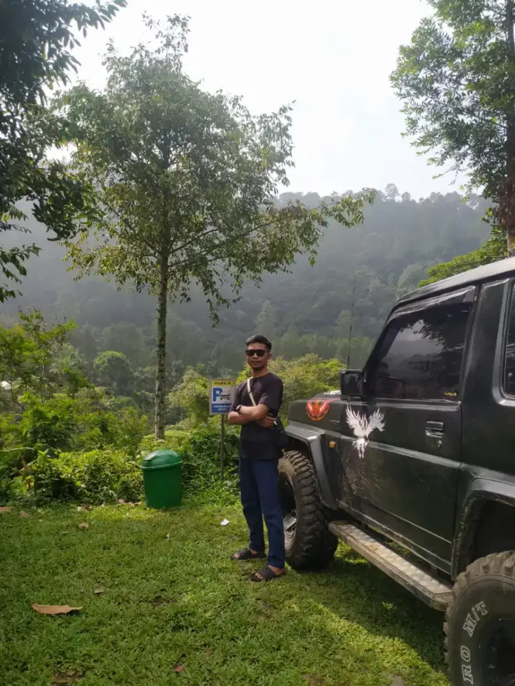 Muhamadd