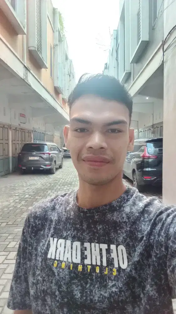 M.putra tholib