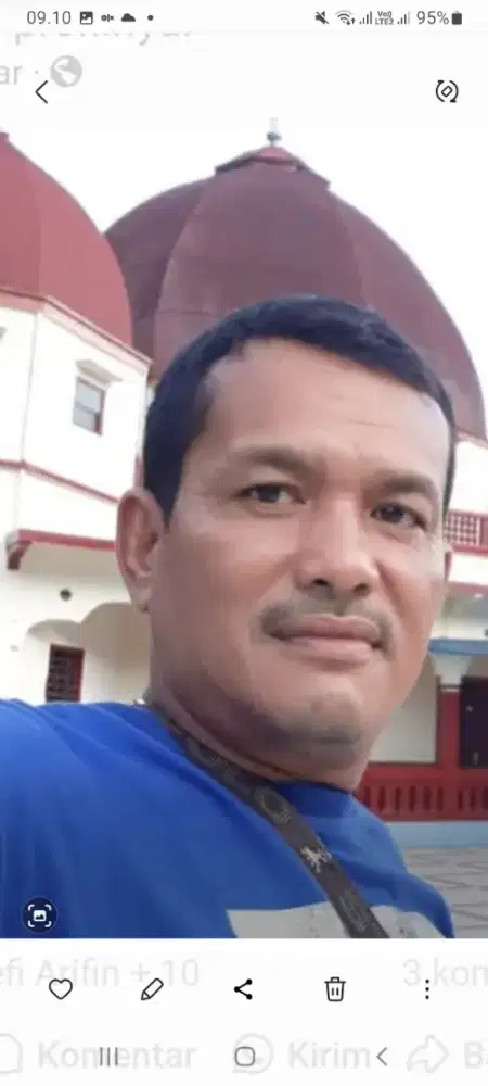 Dedi