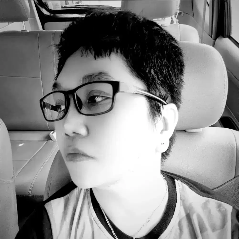 P3ngalaman supir dalam dan luar kota bandung