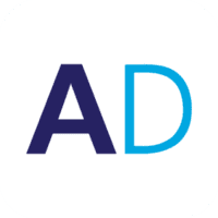 Performance Marketing - Analyst - PT. PT Astra Digital Mobil