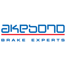 Engineering - Supervisor - PT. Akebono Brake Astra Indonesia