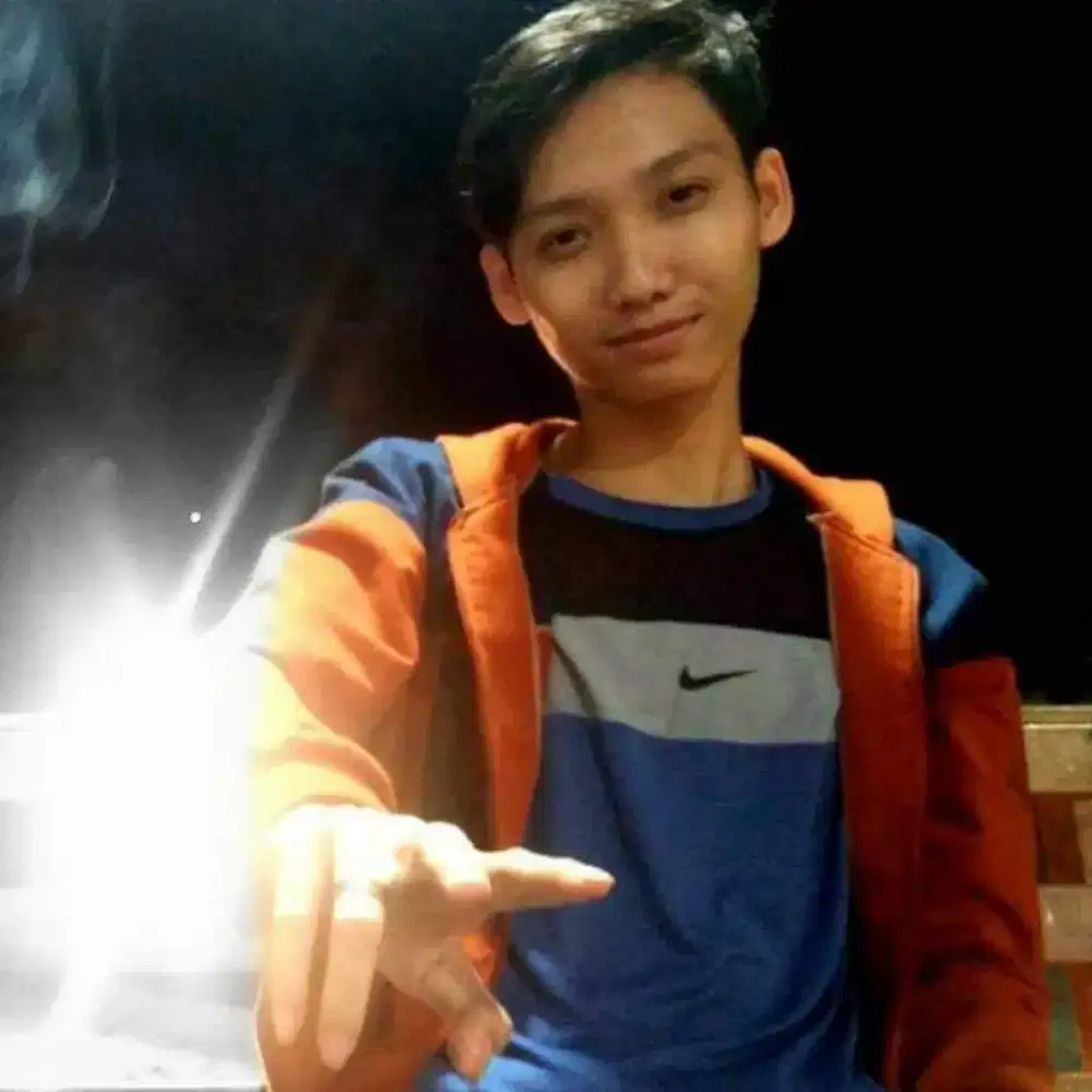 Dra hen