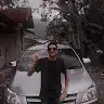 Furqan Akbar