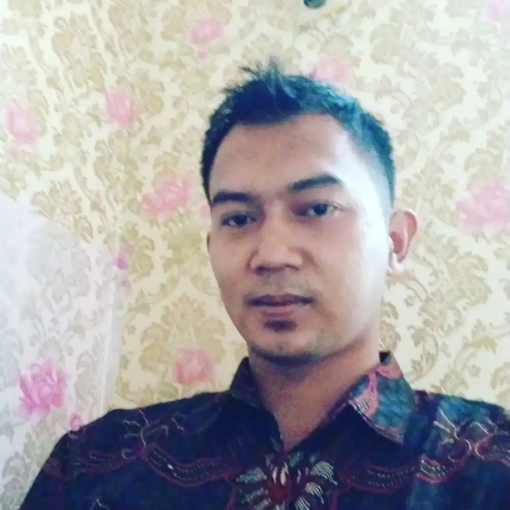 driver sim B1 cari kerjaan
